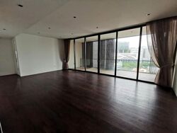 Lloyd Sixtyfive (D9), Apartment #497939081